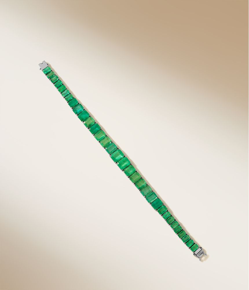 pulseira-riviera-tennis-bracelet-de-ouro-branco-com-esmeraldas