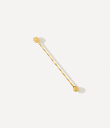 piercing-transversal-de-ouro