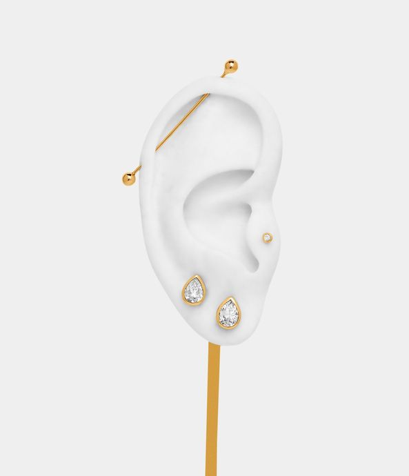 piercing-transversal-de-ouro