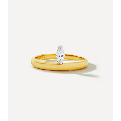 anel-solitario-de-ouro-com-diamante-navete