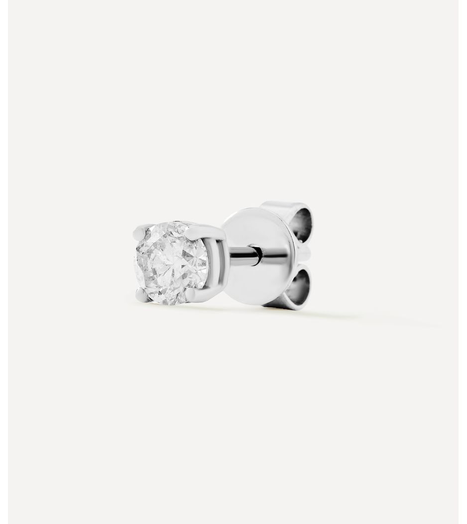 brinco-solitario-unico-de-ouro-com-diamante brinco-solitario-unico-de-ouro-com-diamante