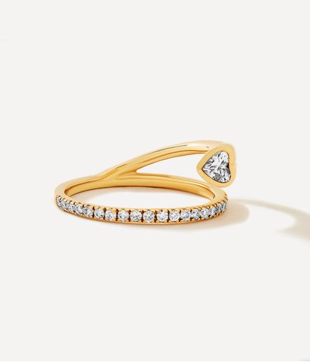 anel-duplo-de-ouro-com-diamantes