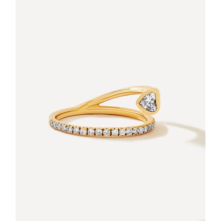 anel-duplo-de-ouro-com-diamantes