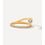 anel-duplo-de-ouro-com-diamantes