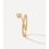 anel-duplo-de-ouro-com-diamantes