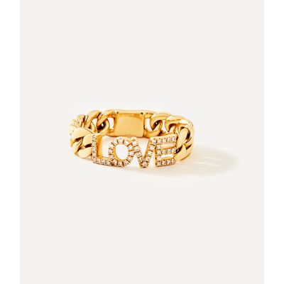 anel-elos-links-love-de-ouro-com-diamantes