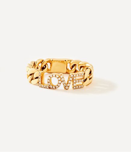 anel-elos-links-love-de-ouro-com-diamantes