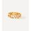 anel-elos-links-love-de-ouro-com-diamantes anel-elos-links-love-de-ouro-com-diamantes