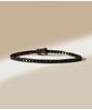 pulseira-riviera-tennis-bracelet-de-ouro-negro-com-diamantes-negros