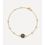 pulseira-olho-grego-de-ouro-com-safiras-e-diamantes