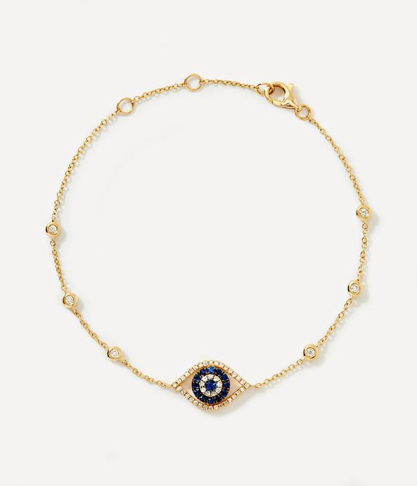 pulseira-olho-grego-de-ouro-com-safiras-e-diamantes