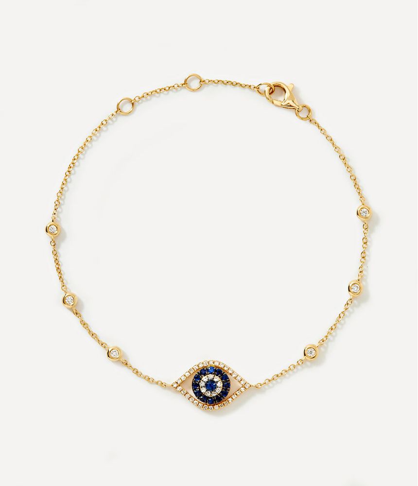 pulseira-olho-grego-de-ouro-com-safiras-e-diamantes