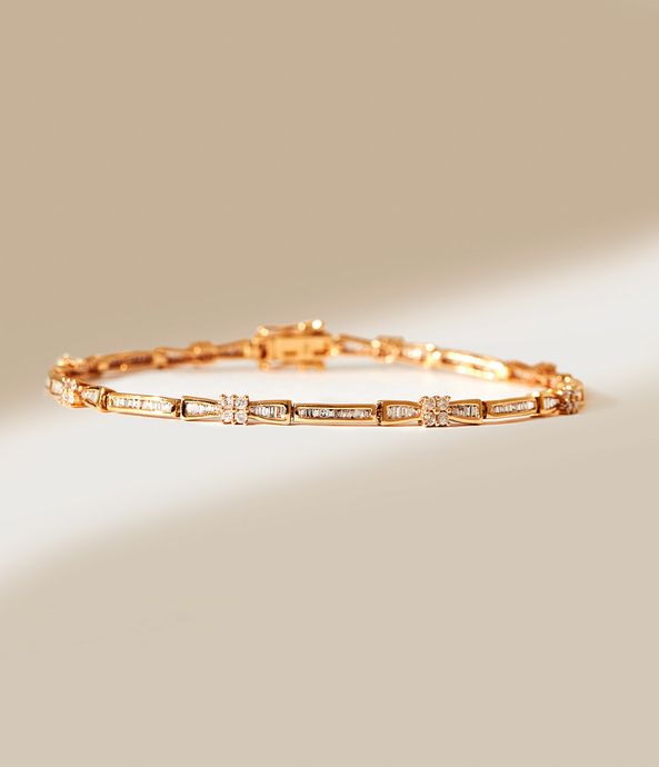 pulseira-riviera-tennis-bracelet-de-ouro-rosa-com-diamantes