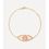 pulseira-olho-grego-de-ouro-rosa-esmaltado-com-diamantes