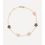 pulseira-estrelas-de-ouro-esmaltado-com-diamantes