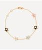 pulseira-estrelas-de-ouro-esmaltado-com-diamantes
