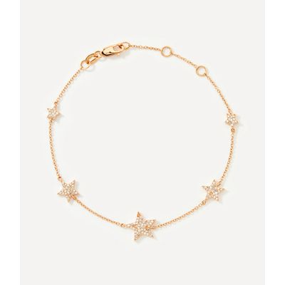 pulseira-estrelas-de-ouro-com-diamantes