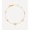 pulseira-estrelas-de-ouro-com-diamantes pulseira-estrelas-de-ouro-com-diamantes