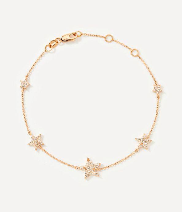 pulseira-estrelas-de-ouro-com-diamantes