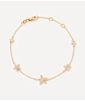 pulseira-estrelas-de-ouro-com-diamantes