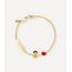pulseirinha-infantil-branca-de-neve-de-ouro-esmaltado-com-plaquinha-para-gravacao-personalizada