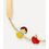 pulseirinha-infantil-branca-de-neve-de-ouro-esmaltado-com-plaquinha-para-gravacao-personalizada