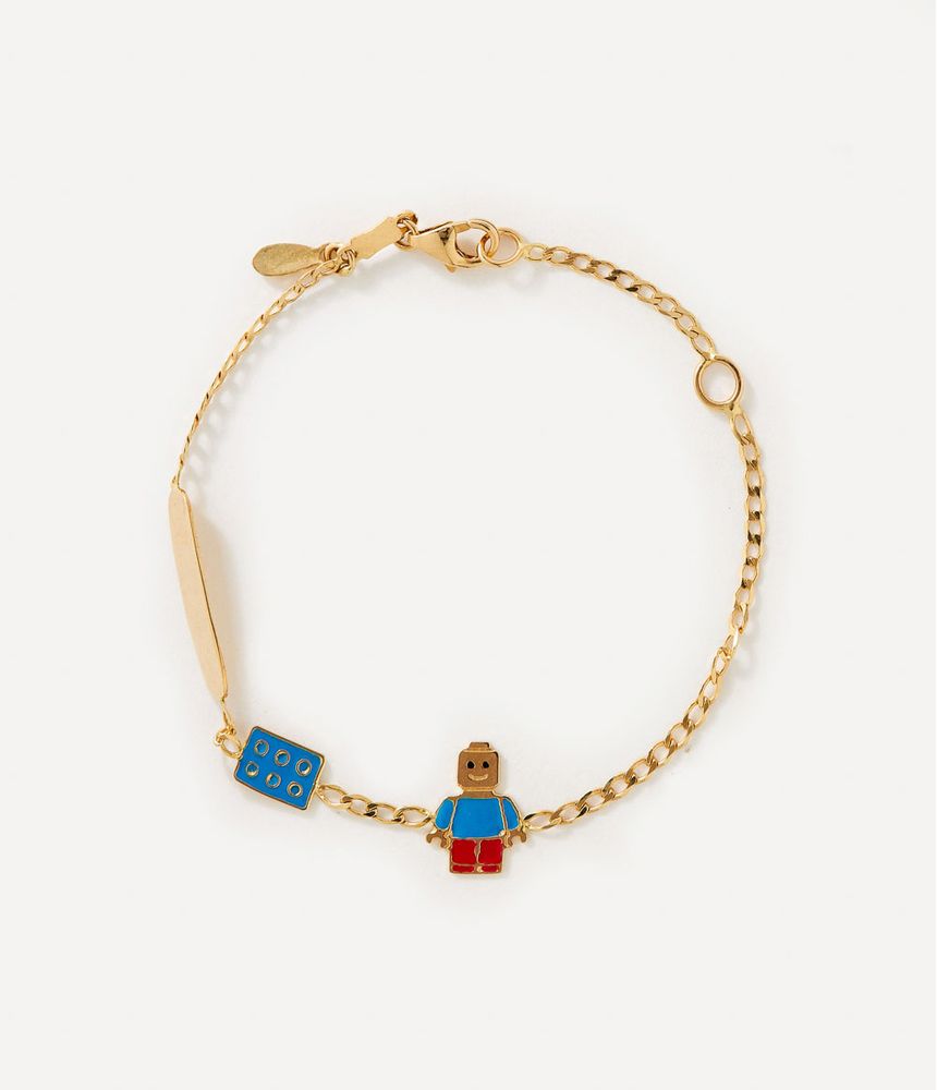 pulseirinha-infantil-lego-de-ouro-esmaltado-com-plaquinha-para-gravacao-personalizada