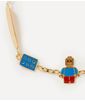 pulseirinha-infantil-lego-de-ouro-esmaltado-com-plaquinha-para-gravacao-personalizada