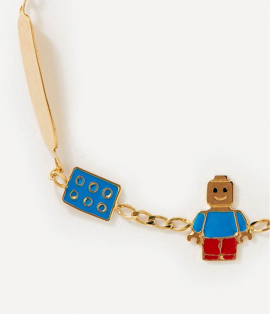pulseirinha-infantil-lego-de-ouro-esmaltado-com-plaquinha-para-gravacao-personalizada