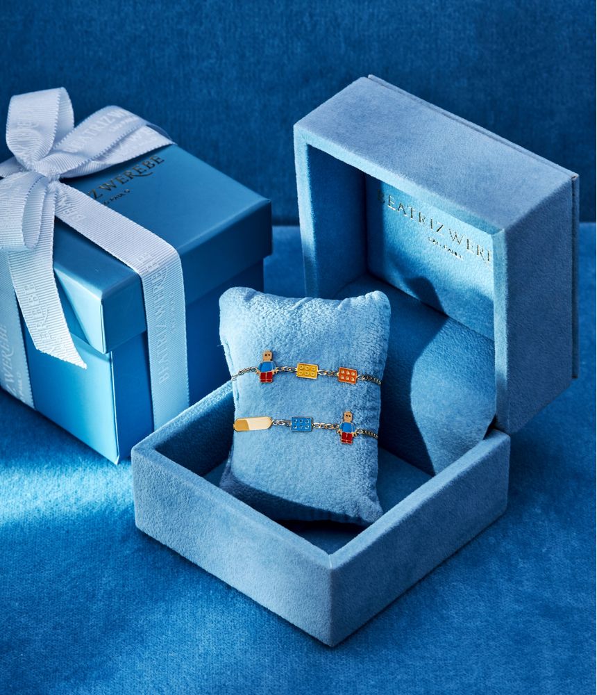 pulseirinha-infantil-lego-de-ouro-esmaltado-com-plaquinha-para-gravacao-personalizada