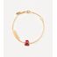 pulseirinha-infantil-homem-aranha-de-ouro-esmaltado-com-plaquinha-para-gravacao-personalizada