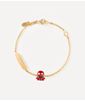 pulseirinha-infantil-homem-aranha-de-ouro-esmaltado-com-plaquinha-para-gravacao-personalizada