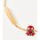 pulseirinha-infantil-homem-aranha-de-ouro-esmaltado-com-plaquinha-para-gravacao-personalizada