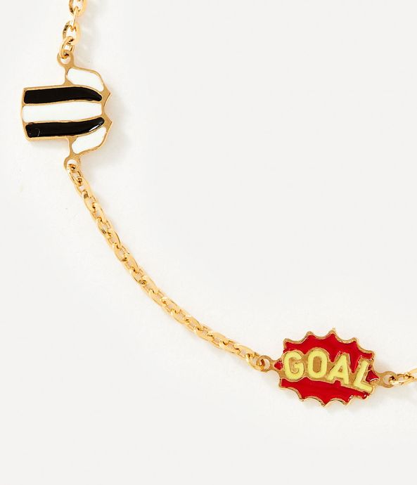 pulseirinha-infantil-futebol-de-ouro-esmaltado