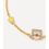 pulseirinha-infantil-corujinha-de-ouro-esmaltado