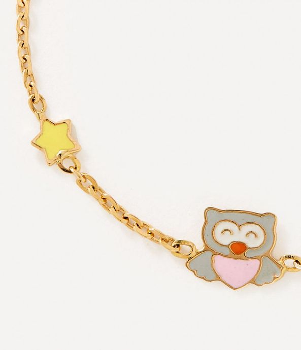 pulseirinha-infantil-corujinha-de-ouro-esmaltado