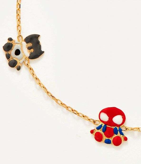 pulseirinha-infantil-herois-de-ouro-esmaltado