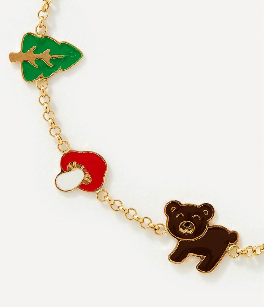 pulseirinha-infantil-urso-de-ouro-esmaltado