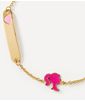 pulseirinha-infantil-barbie-de-ouro-esmaltado-com-plaquinha-para-gravacao-personalizada