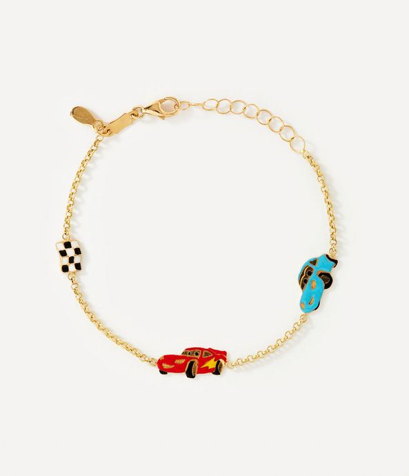 pulseirinha-infantil-carros-de-ouro-esmaltado