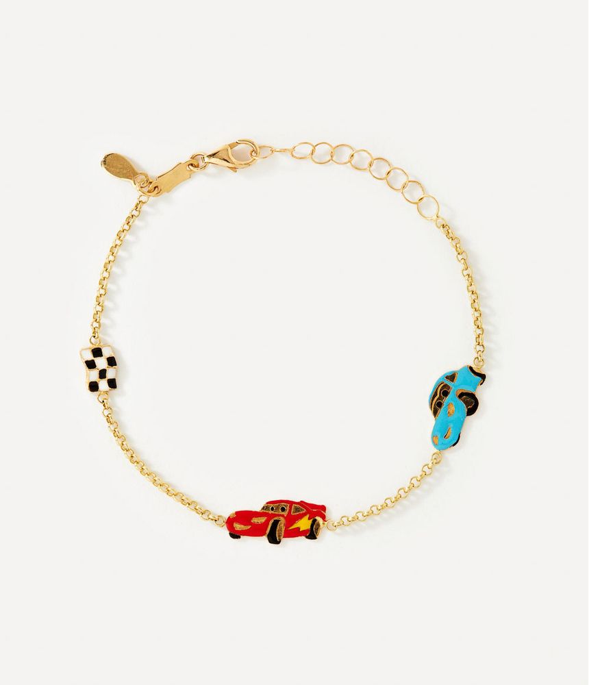pulseirinha-infantil-carros-de-ouro-esmaltado