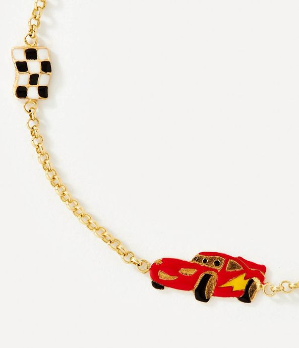 pulseirinha-infantil-carros-de-ouro-esmaltado