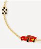 pulseirinha-infantil-carros-de-ouro-esmaltado