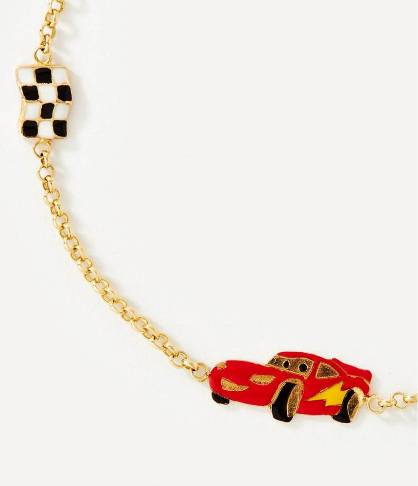 pulseirinha-infantil-carros-de-ouro-esmaltado