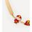 pulseirinha-infantil-bombeiro-de-ouro-esmaltado-com-plaquinha-para-gravacao-personalizada