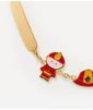 pulseirinha-infantil-bombeiro-de-ouro-esmaltado-com-plaquinha-para-gravacao-personalizada