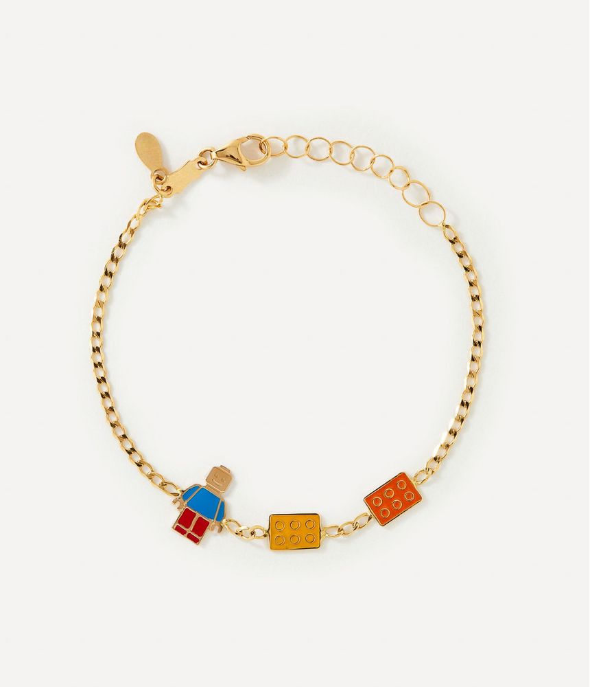 pulseirinha-infantil-lego-de-ouro-esmaltado
