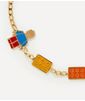 pulseirinha-infantil-lego-de-ouro-esmaltado