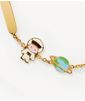 pulseirinha-infantil-astronauta-de-ouro-esmaltado-com-plaquinha-para-gravacao-personalizada
