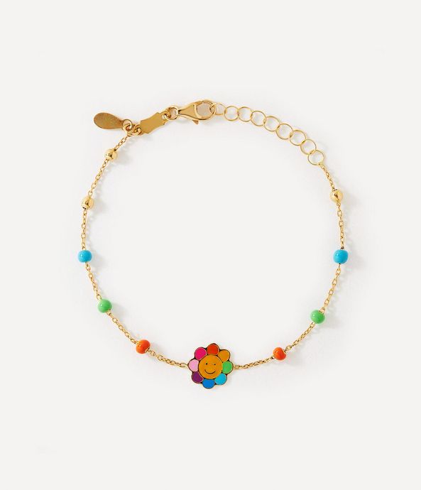 pulseirinha-infantil-florzinha-de-ouro-esmaltado